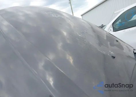 2011 Chevrolet Cruze 1Lt из США, поврежденный, VIN 1G1PF5S98B7172267